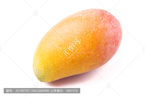 彩芒