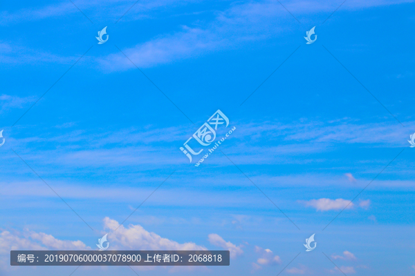 藍(lán)天