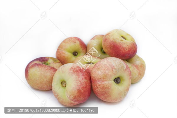 蟠桃