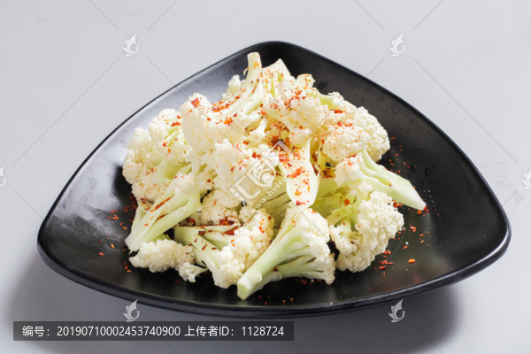 西藍(lán)花