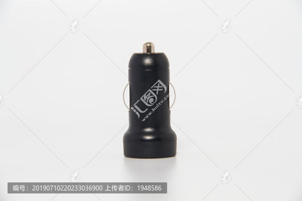 車載充電USB