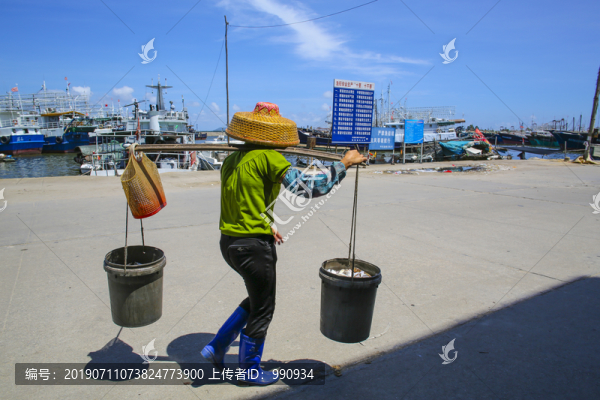 農(nóng)民