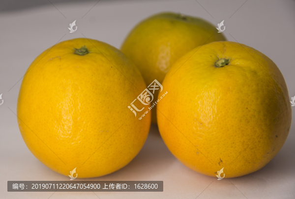 橙子