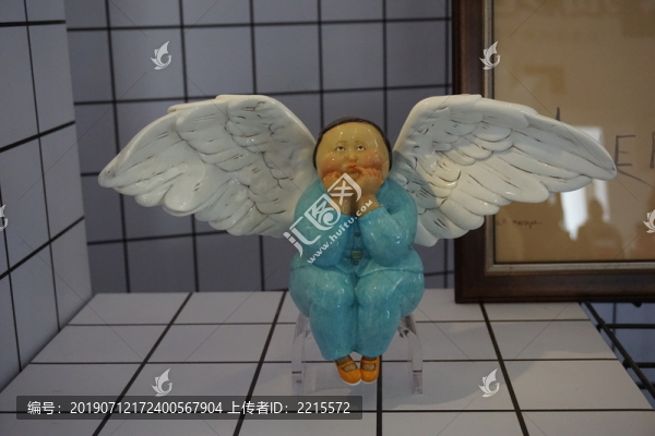 沉思