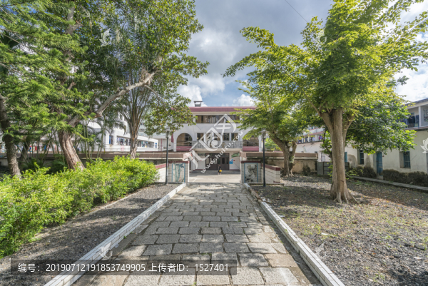 海南軟件職業(yè)技術(shù)學(xué)院