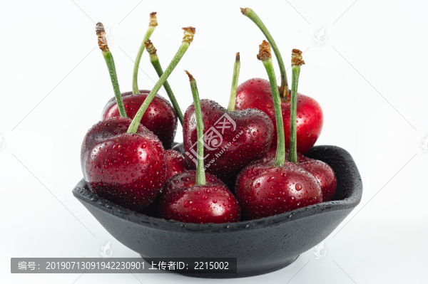 大櫻桃