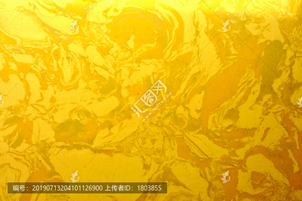 大理石