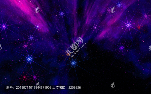 宇宙