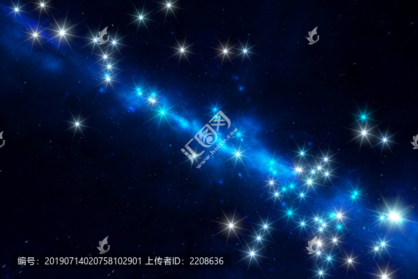 宇宙