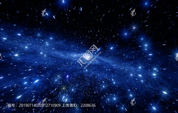 宇宙