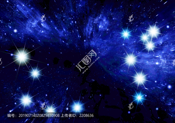 宇宙