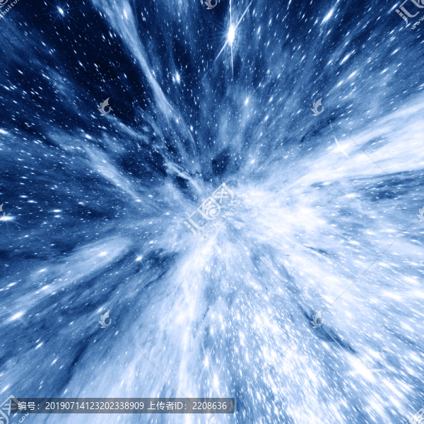 宇宙