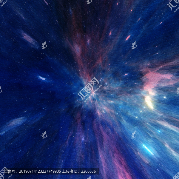 宇宙