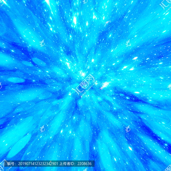 宇宙