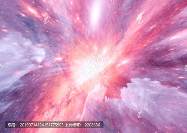 宇宙