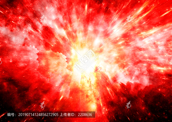 宇宙