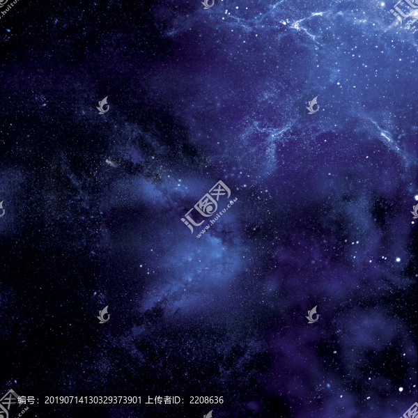 宇宙