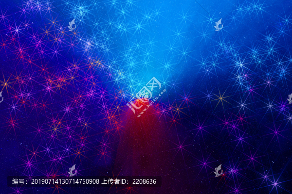 宇宙