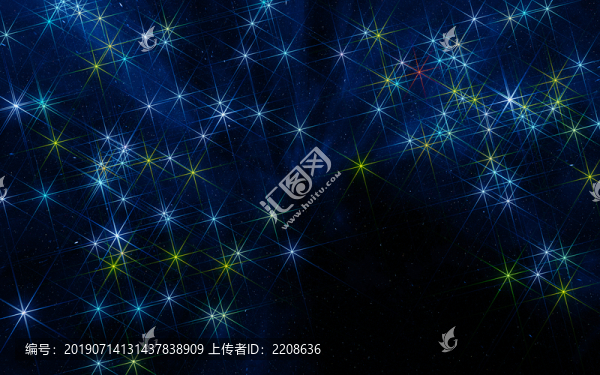 宇宙