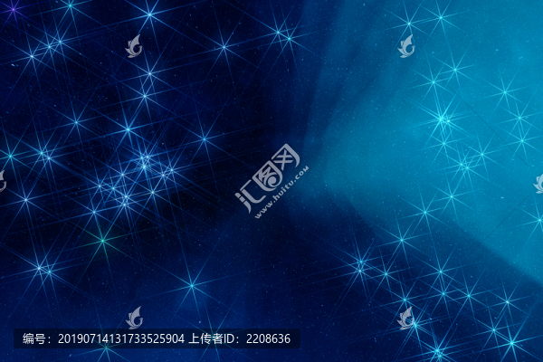 宇宙