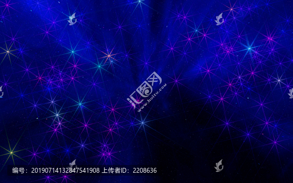 宇宙