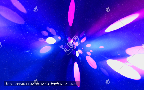 宇宙