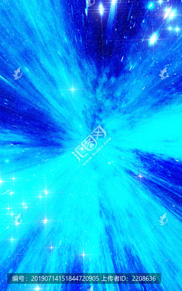 宇宙