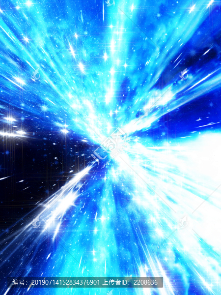 宇宙