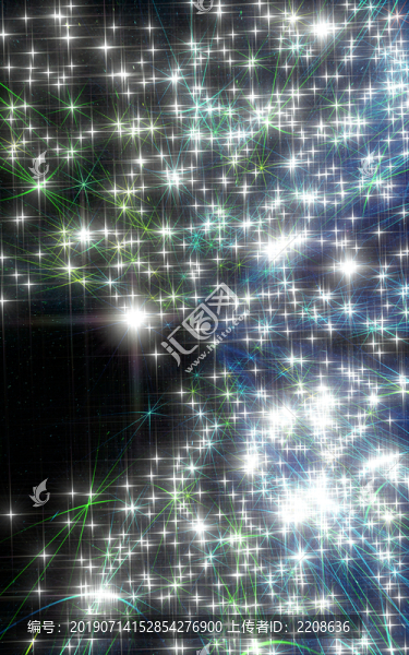 宇宙