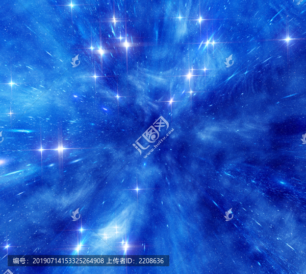 宇宙