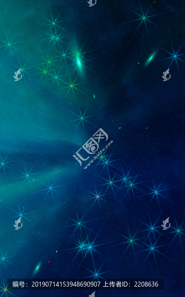 宇宙