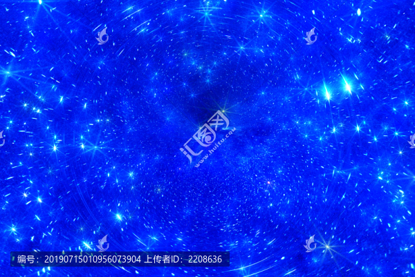 宇宙
