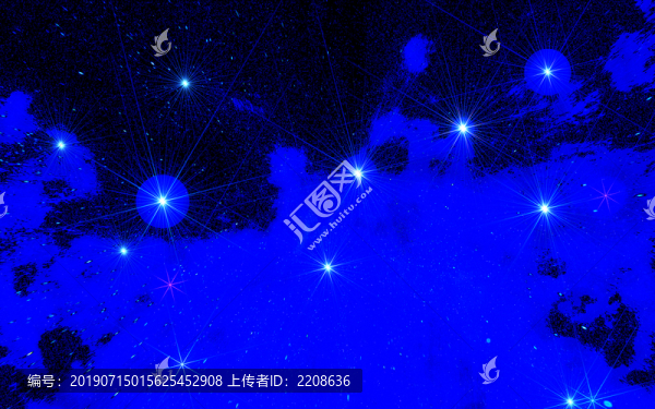 宇宙