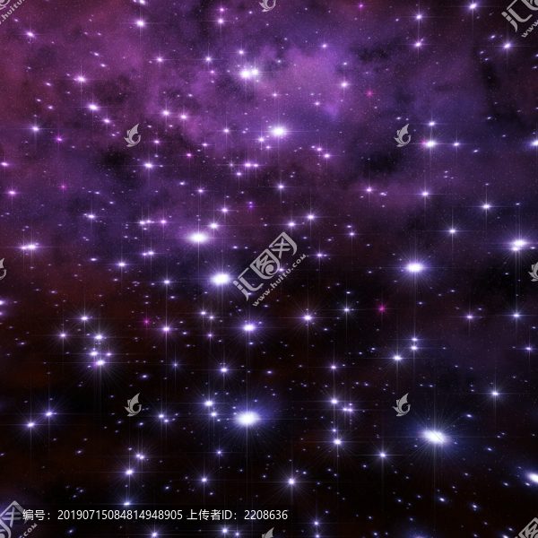 宇宙