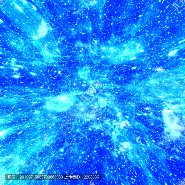 宇宙