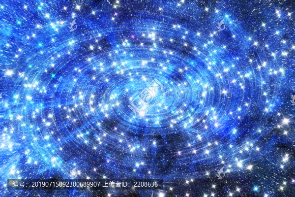 宇宙