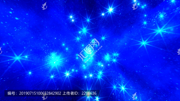 裝飾畫