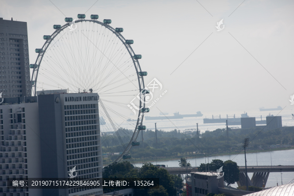新加坡