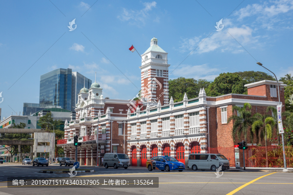 新加坡