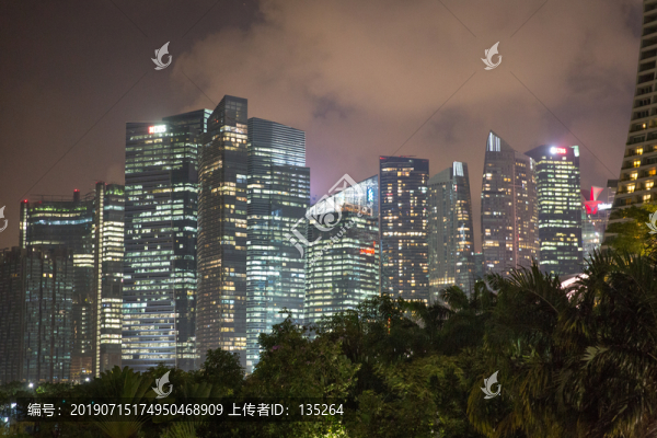 新加坡