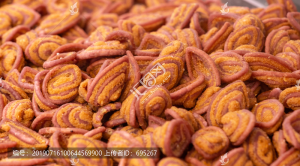 糕點(diǎn)點(diǎn)心