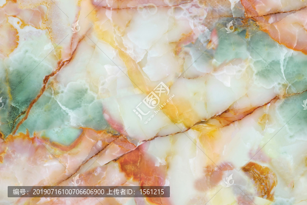 玉石大理石肌理紋理花紋