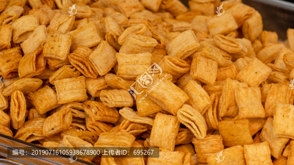美食攝影