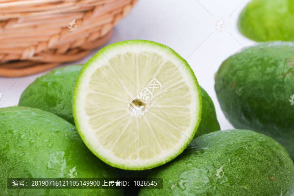 檸檬