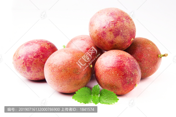 巴西果