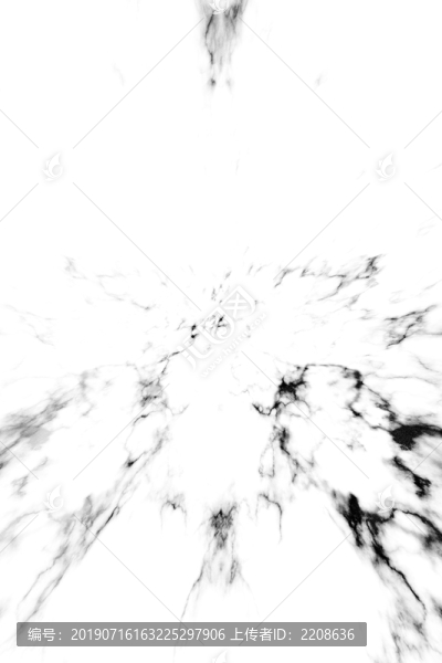 肌理