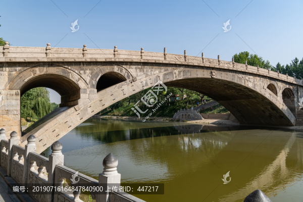 趙州橋