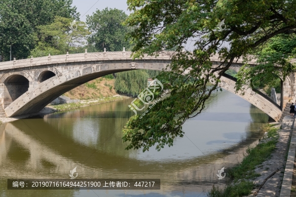 趙州橋