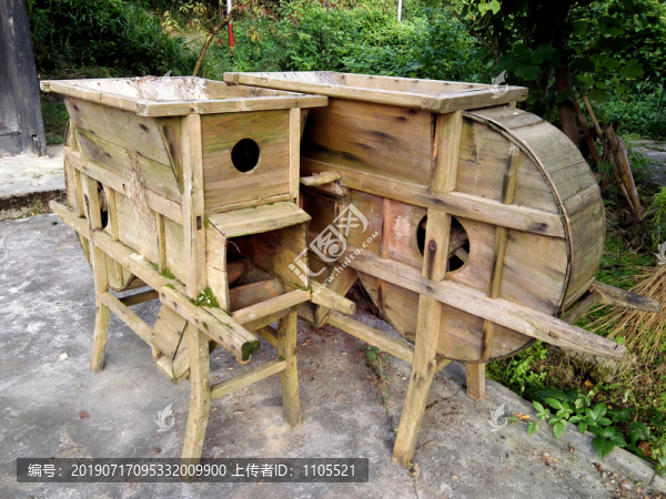 農(nóng)用工具