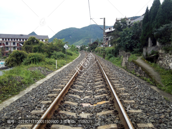 鐵路